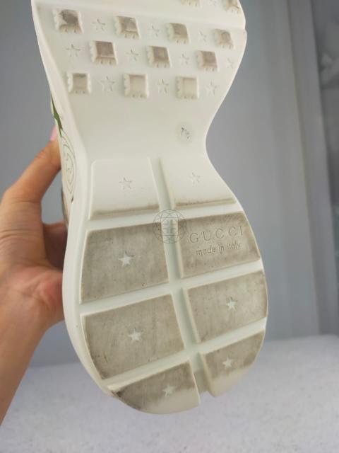 Large Product Preview Image 29
